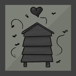 Amazing Apiarist