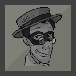 Utter Villain