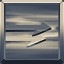 Photo Finish Badge