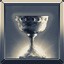 Double Ace Badge