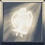 Cleric Campaign Badge