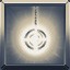 Master Illusionist Badge