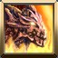 Dragon Master Badge