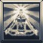 Dominator Campaign Badge