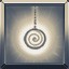 Illusionist Campaign Badge
