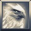 Rebirth Badge