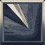 Death Dealer Badge