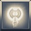 Master Chaosmaster Badge