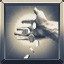 Big Spender Badge