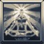 Master Dominator Badge