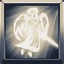 Grandmaster Cleric Badge