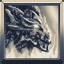 Dragon Master Badge