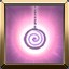 Illusionist Campaign Badge