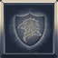 Veterinarian Badge