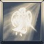 Master Cleric Badge