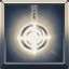 Grandmaster Illusionist Badge