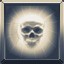 Necromancer Campaign Badge