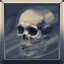 Necromancer Duelist Badge