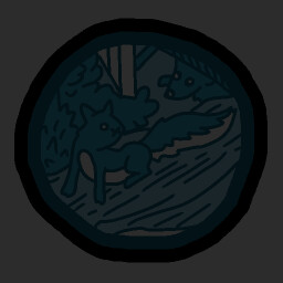 Complete the Wilderness Brook