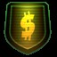 A Fistful of Dollars