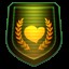 Survivalist