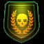 Hardcore