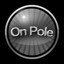 Startin' on Pole