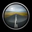 Long Road Back