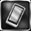 Data Collector