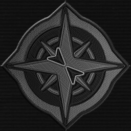 Personality Manifest