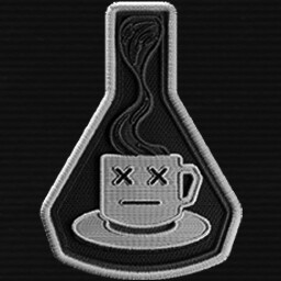 Is This Decaf?