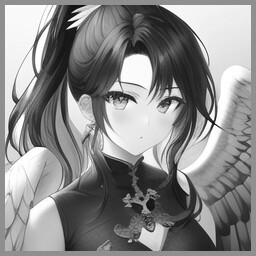 HawkGirl