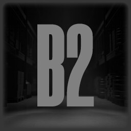 Basement 2 Manager