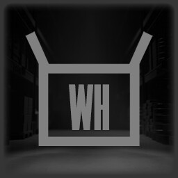 Warehouse Delivery Specialist