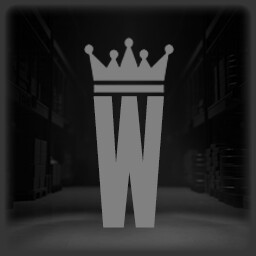 W Game