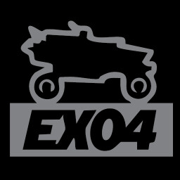 EXO4 Unlocked