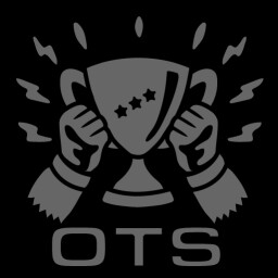 Orion Trophy Series winner
