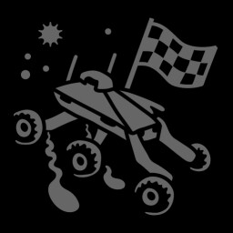 Precision Driving