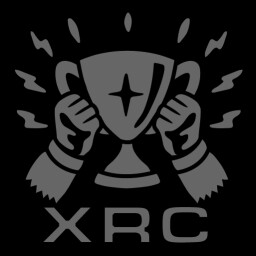 Exo Rally Championship winner