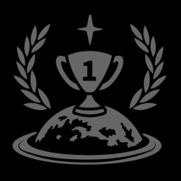 Dominant Champion