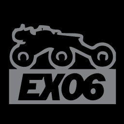 EXO6 Unlocked