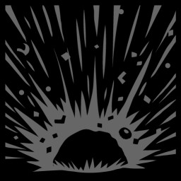 Death from above