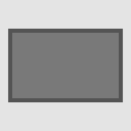 The Future of Design, Maybe