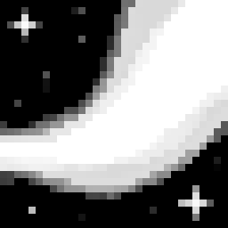 Ascent to Transcendence