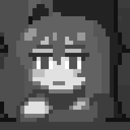 SkyeShop% Speedrun PB