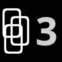 Three region mode