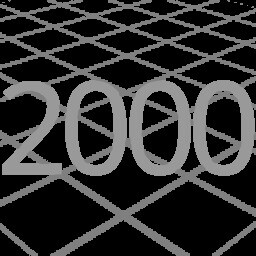 2000 INFINITE levels cleared