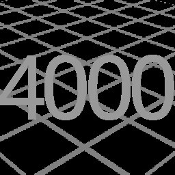 4000 INFINITE levels cleared