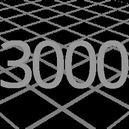 3000 INFINITE levels cleared
