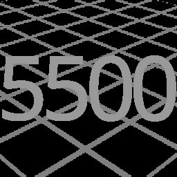 5500 INFINITE levels cleared
